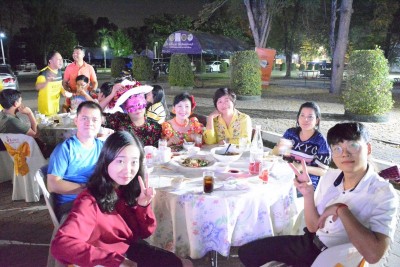 DSC_0254_800x534.JPG