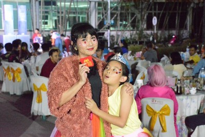 DSC_0256_800x534.JPG