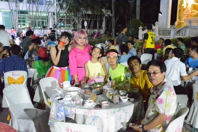 DSC_0258_800x534.JPG