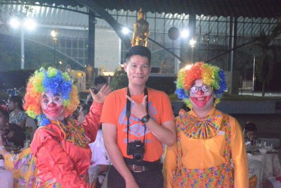 DSC_0267_800x534.JPG
