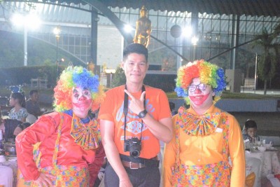 DSC_0268_800x534.JPG