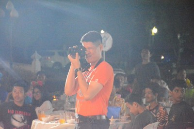 DSC_0275_800x534.JPG