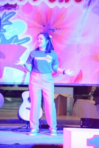 DSC_0281_800x534.JPG