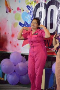 DSC_0286_800x534.JPG
