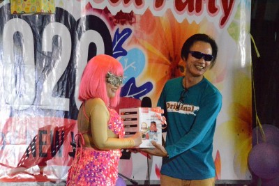 DSC_0305_800x534.JPG