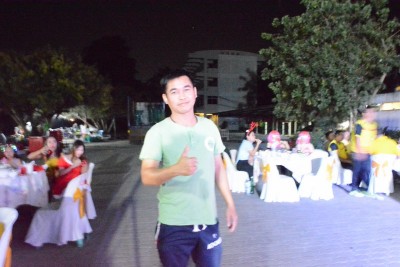 DSC_0354_800x534.JPG