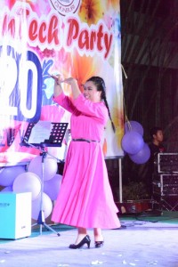 DSC_0358_800x534.JPG