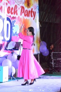 DSC_0357_800x534.JPG