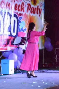 DSC_0359_800x534.JPG