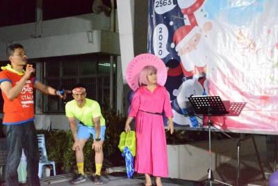 DSC_0378_800x534.JPG