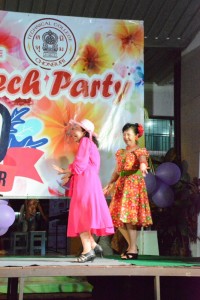 DSC_0387_800x534.JPG