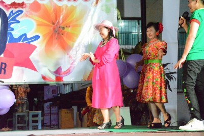 DSC_0385_800x534.JPG