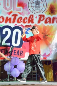 DSC_0389_800x534.JPG