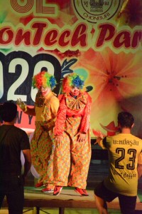 DSC_0402_800x534.JPG