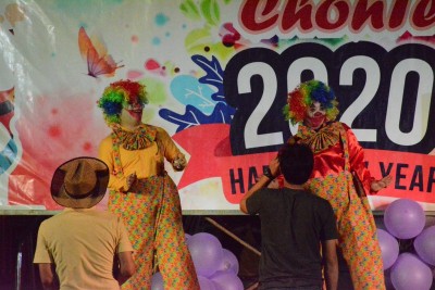 DSC_0404_800x534.JPG