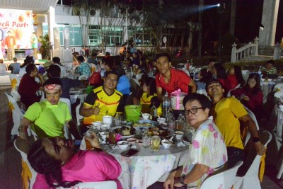 DSC_0412_800x534.JPG