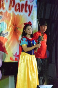 DSC_0417_800x534.JPG