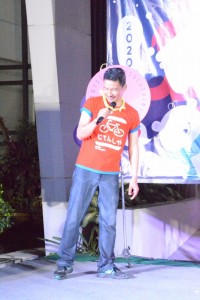 DSC_0428_800x534.JPG
