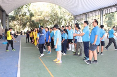 IMG_4309_800x533.JPG