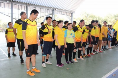 IMG_4314_800x533.JPG