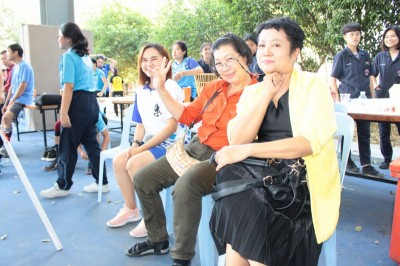 IMG_4328_800x533.JPG