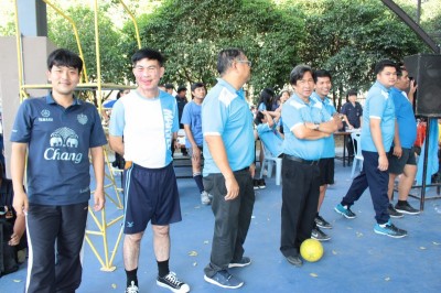 IMG_4338_800x533.JPG