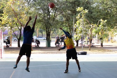 IMG_4403_800x533.JPG