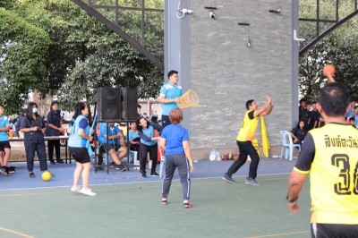 IMG_4413_800x533.JPG