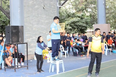 IMG_4420_800x533.JPG