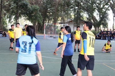 IMG_4427_800x533.JPG
