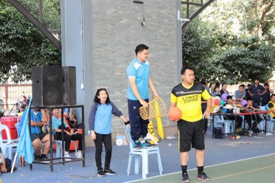 IMG_4429_800x533.JPG