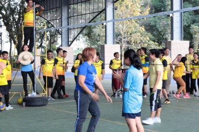 IMG_4452_800x533.JPG