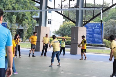 IMG_4454_800x533.JPG