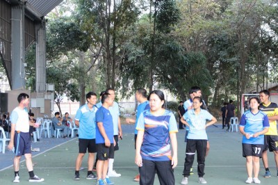IMG_4464_800x533.JPG