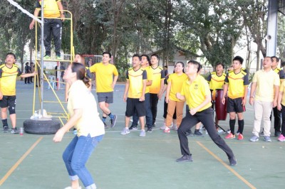IMG_4477_800x533.JPG