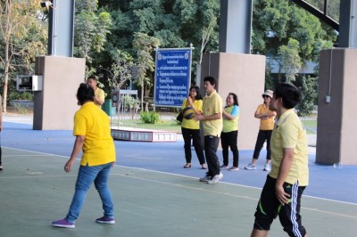IMG_4478_800x533.JPG