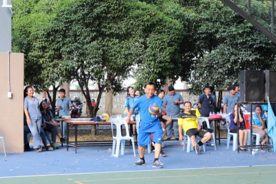IMG_4481_800x533.JPG