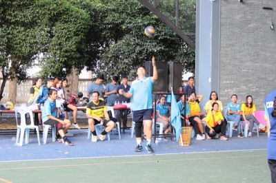 IMG_4486_800x533.JPG