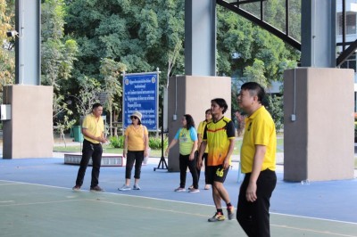 IMG_4489_800x533.JPG