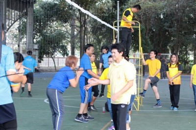 IMG_4491_800x533.JPG