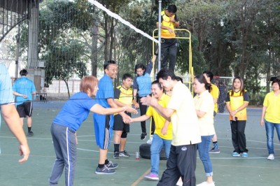 IMG_4490_800x533.JPG