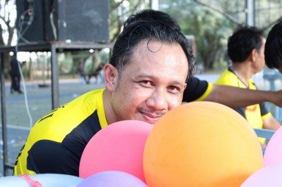IMG_4504_800x533.JPG