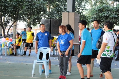 IMG_4507_800x533.JPG