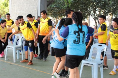 IMG_4519_800x533.JPG