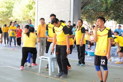 IMG_4524_800x533.JPG