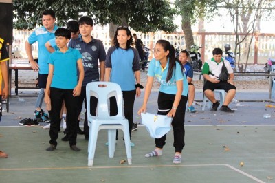 IMG_4542_800x533.JPG