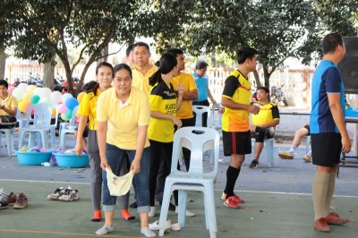 IMG_4543_800x533.JPG