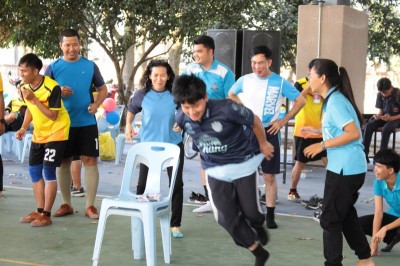 IMG_4554_800x533.JPG