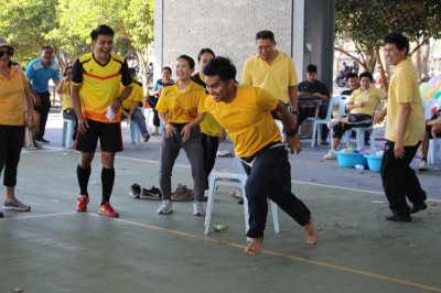 IMG_4560_800x533.JPG