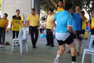 IMG_4562_800x533.JPG